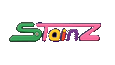 Premium Stainz - Home