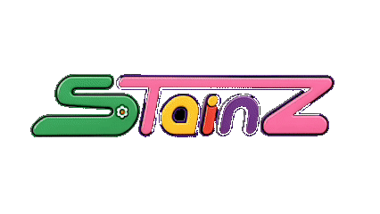Premium Stainz